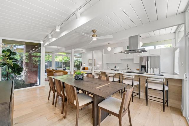 3310 Kenneth Drive, Palo Alto CA: https://media.crmls.org/mediaz/537467df-d84a-4136-97a3-47c0f3ce2fa0.jpg