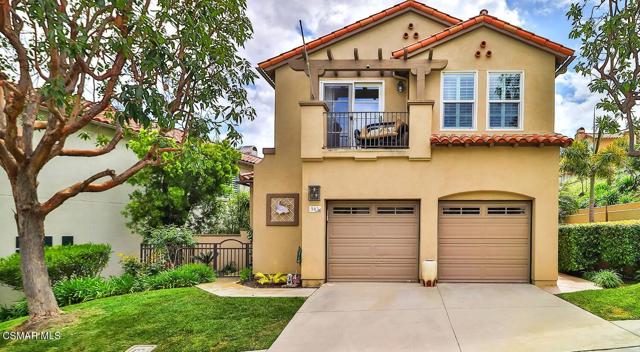 963 Corte Augusta, Camarillo CA: https://media.crmls.org/mediaz/5374708a-45b4-4a1f-92c2-73f18f3da533.jpg