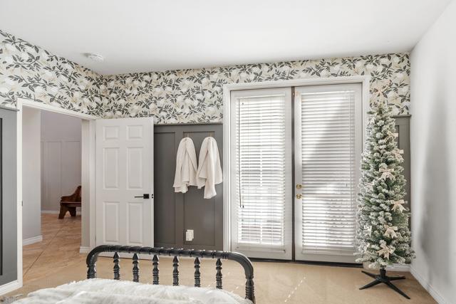 Detail Gallery Image 10 of 75 For 561 Chesterfield Cir, San Marcos,  CA 92069 - 4 Beds | 3 Baths