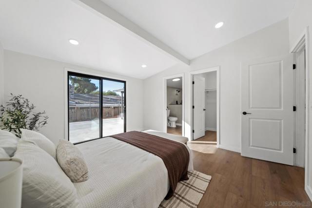 661 Concepcion, Spring Valley CA: https://media.crmls.org/mediaz/53749fcf-d283-421a-a0e3-20360975e641.jpg