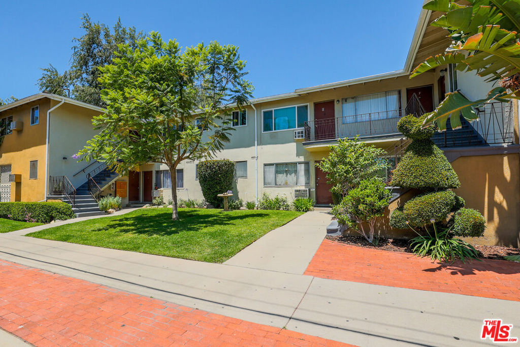 MLS #26843847 image #9