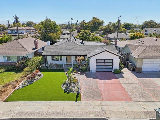 674 Manzanita Avenue, Sunnyvale CA: https://media.crmls.org/mediaz/5374c695-d407-451c-804e-80c847ac6f0c.jpg