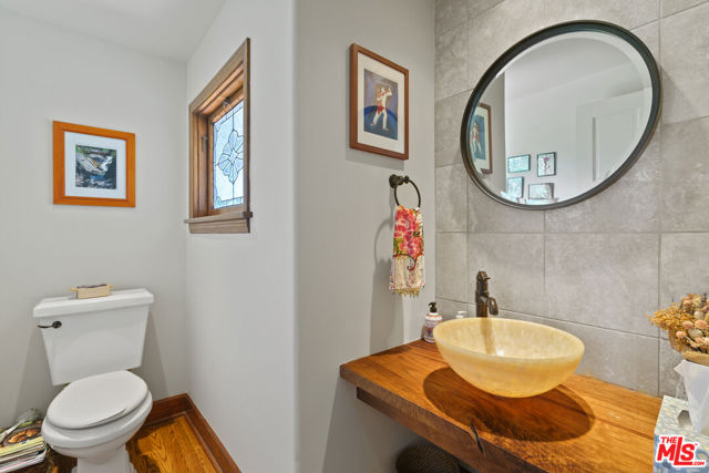2303 Tuna Canyon Road, Topanga CA: https://media.crmls.org/mediaz/5374caf5-8dfe-4432-b81f-396b0482c1f6.jpg