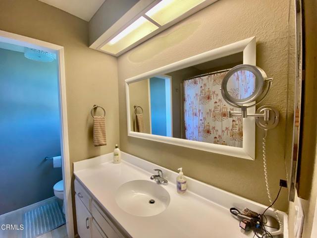 Detail Gallery Image 11 of 14 For 802 Magnolia Ave #4,  Pasadena,  CA 91106 - 2 Beds | 2/1 Baths