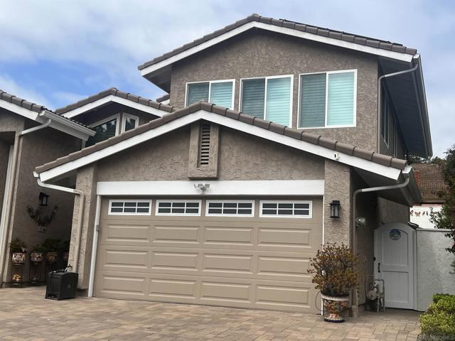 9007 Montrose Way, San Diego CA: https://media.crmls.org/mediaz/53750949-0e0a-43de-97e6-9e3bf46c3766.jpg
