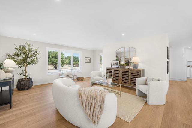 461 Morada Lane, Hollister CA: https://media.crmls.org/mediaz/5375719f-787d-46eb-a97b-cd82033c4acf.jpg