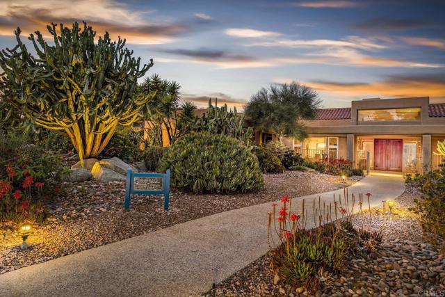 Detail Gallery Image 71 of 75 For 30663 via Maria Elena, Bonsall,  CA 92003 - 4 Beds | 5 Baths