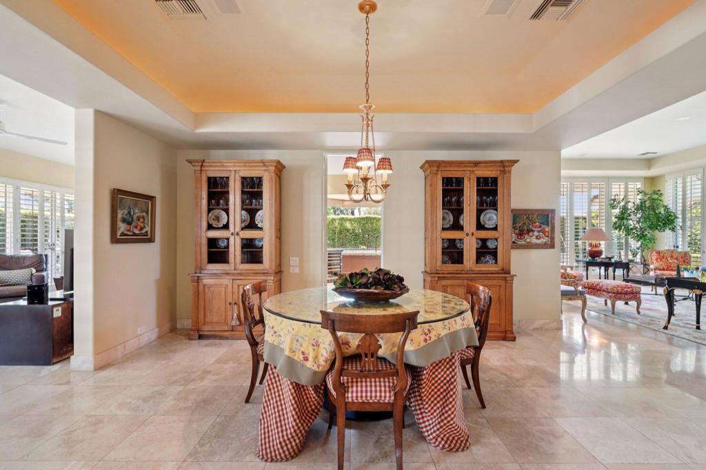 MLS #219134853DA image #17