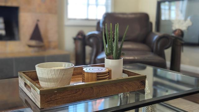 Detail Gallery Image 8 of 33 For 1475 Thomas Ave, San Diego,  CA 92109 - 2 Beds | 2 Baths