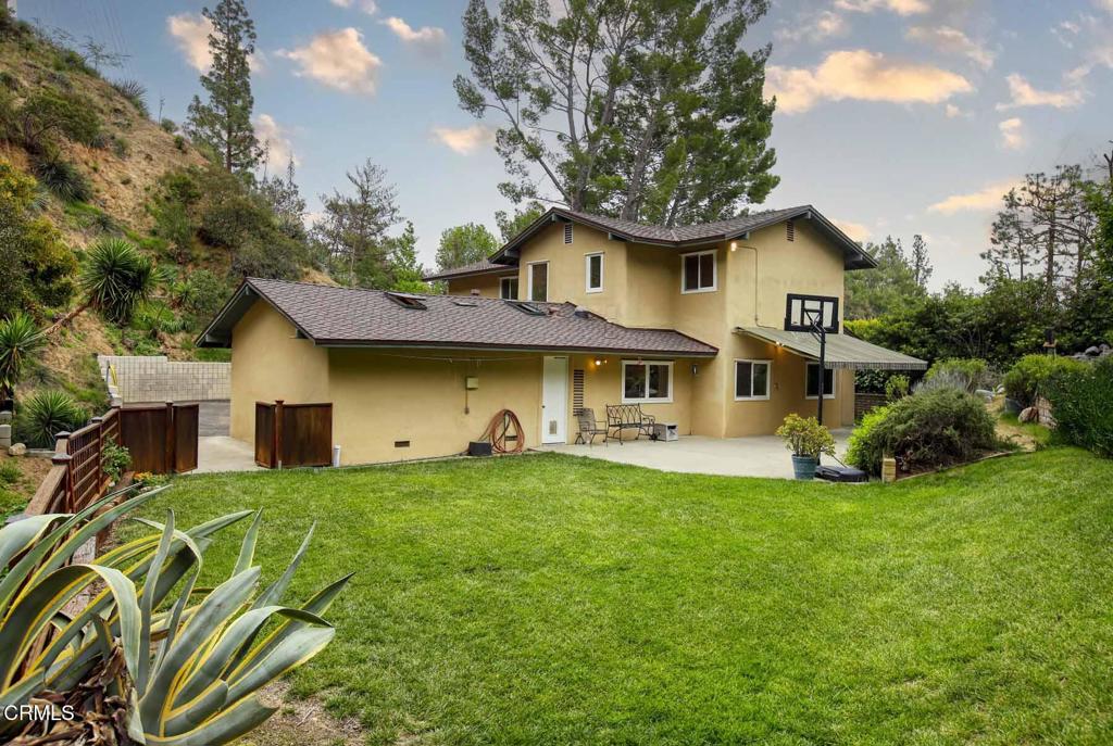 MLS #P1-21999 img 24