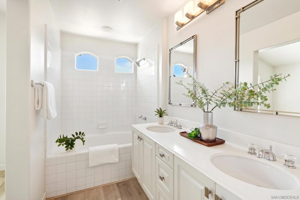 3696 Ruette De Ville - photo 15