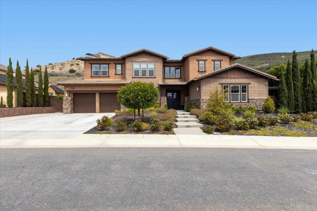 543 Ledge Street, San Marcos CA: https://media.crmls.org/mediaz/5375a278-aee2-491a-a6b5-9ca9e9c3c576.jpg