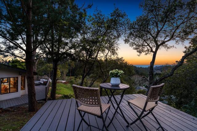 407 Quail Run, Aptos CA: https://media.crmls.org/mediaz/5375aee9-546e-4aae-830f-9473630299e9.jpg