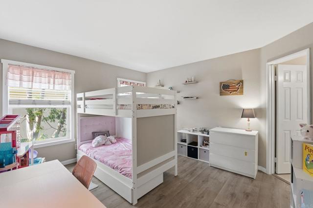 Detail Gallery Image 17 of 41 For 788 Callecita Aquilla Sur, Chula Vista,  CA 91911 - 2 Beds | 2/1 Baths