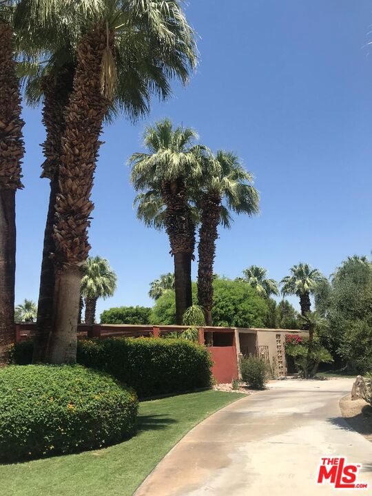74550 OLD PROSPECTOR Trail