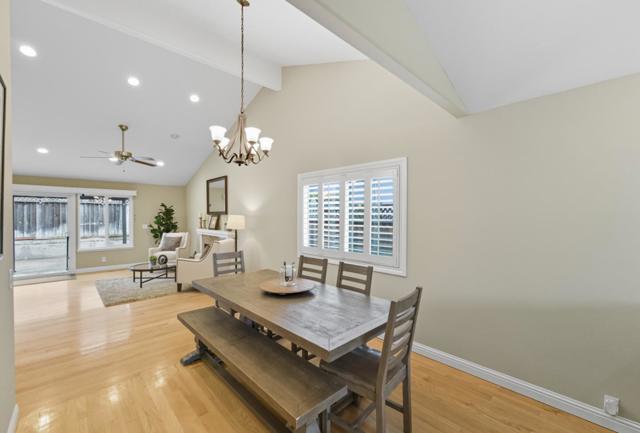 3761 Thousand Oaks Drive, San Jose CA: https://media.crmls.org/mediaz/5375d96c-2bdf-4fd7-b6e1-a6df9734a09d.jpg