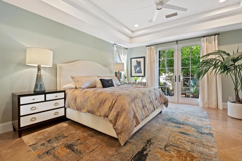 MLS #219136610DA image #22