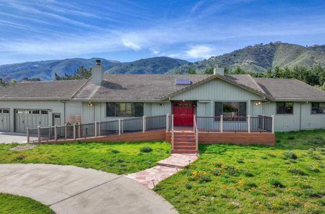 23465 Redding Circle, Salinas CA: https://media.crmls.org/mediaz/53761fc4-9337-4f6d-8838-ef90e8ab10a4.jpg