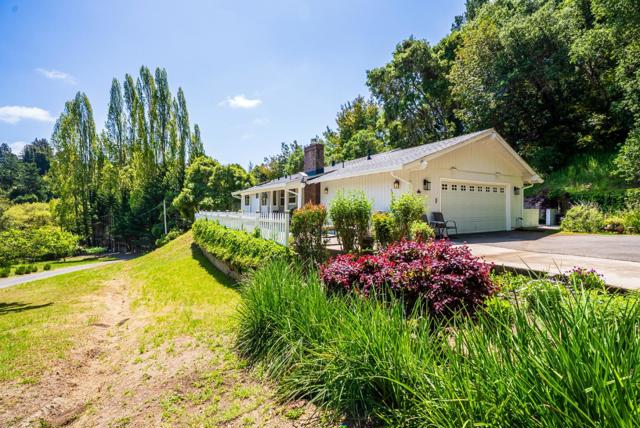 9 Nunes Road, Watsonville CA: https://media.crmls.org/mediaz/53763fb1-767c-423a-9c2c-0ebabe224c61.jpg