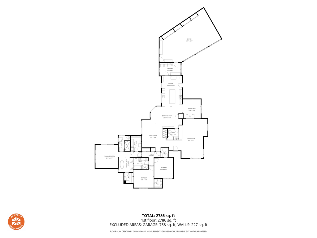 MLS #219149396DA image #29