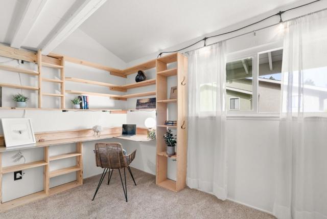 2878 Lindsay Lane, Soquel CA: https://media.crmls.org/mediaz/53764a30-3766-4c31-8a53-0d0ebb251184.jpg