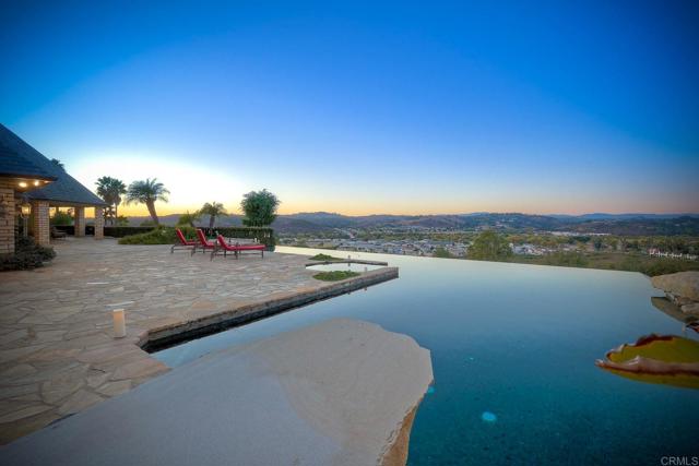 31350 Lake Vista Circle, Bonsall, California 92003, 4 Bedrooms Bedrooms, ,4 BathroomsBathrooms,Residential,For Sale,31350 Lake Vista Circle,CRNDP2409644