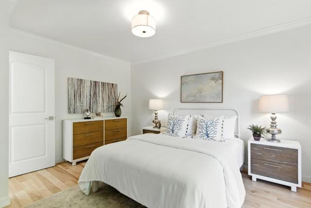 422 Avenue Portola, El Granada CA: https://media.crmls.org/mediaz/53769152-c380-4335-b710-2a34fec6ab18.jpg