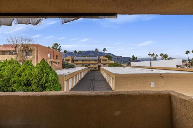 Image 22 of 42 For 32200 Cathedral Canyon Drive 89