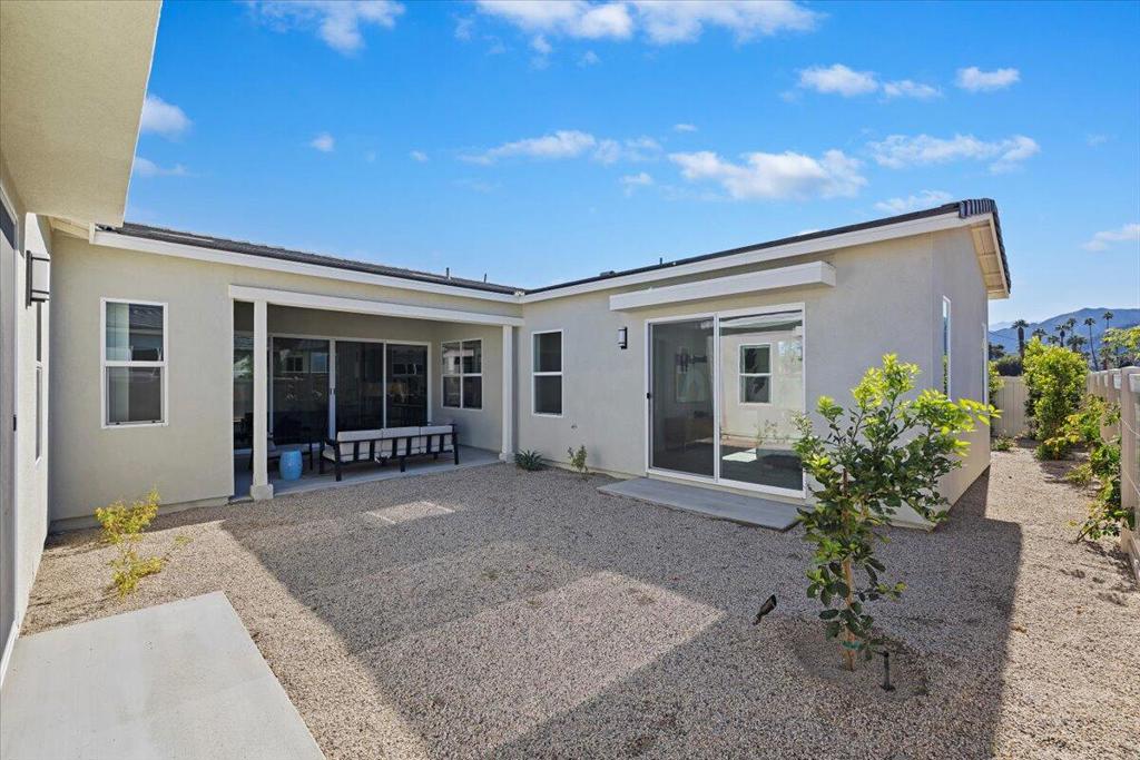 MLS #219139987PS image #43