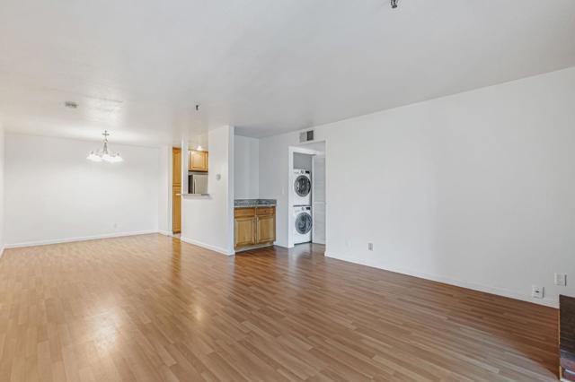 49 Showers Drive, Mountain View CA: https://media.crmls.org/mediaz/5376c3f4-ca77-4a7e-aec6-60b70935d43e.jpg
