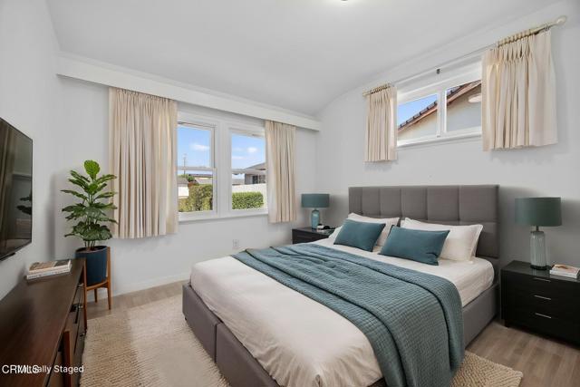 Detail Gallery Image 22 of 44 For 4716 S B St, Oxnard,  CA 93033 - 3 Beds | 1/1 Baths