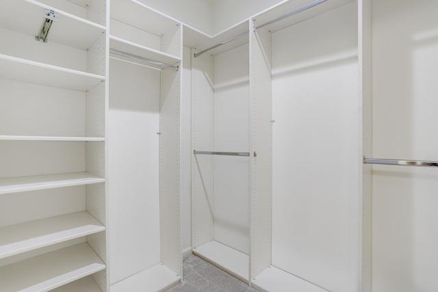 859 N King Road, San Jose CA: https://media.crmls.org/mediaz/5376f033-16dd-46a6-bd52-4efa3c0f6c85.jpg