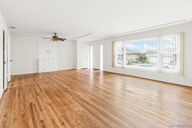 6763 Hibiscus Dr, Lemon Grove CA: https://media.crmls.org/mediaz/53770561-7c9a-4d10-a6fe-4051cf0c545a.jpg