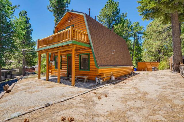 33382 Squirrel Dr, Green Valley Lake CA: https://media.crmls.org/mediaz/5377184b-5fe3-45d4-8519-f6f903b57ad5.jpg