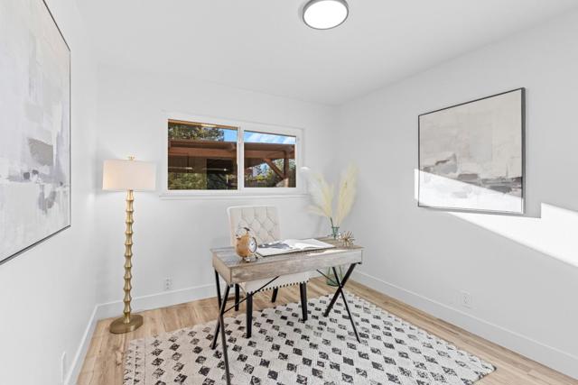 3735 Oak Canyon Lane, Morgan Hill CA: https://media.crmls.org/mediaz/53772334-552e-410a-96e3-60aed7259f34.jpg