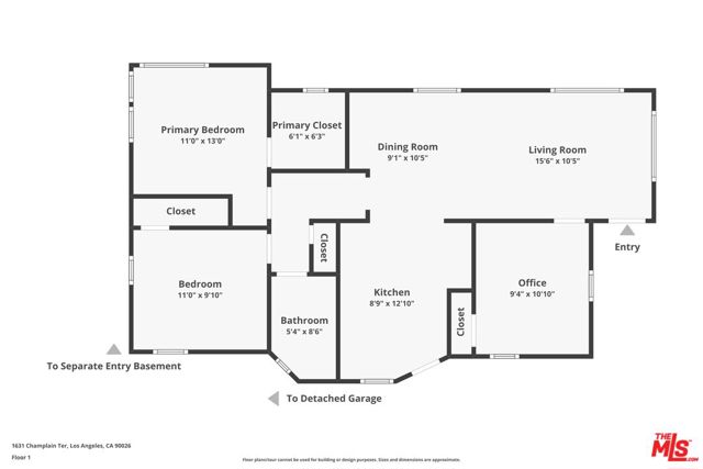 1631 Champlain Terrace, Los Angeles CA: https://media.crmls.org/mediaz/53773d41-2ec1-499f-850b-b9d47f851207.jpg