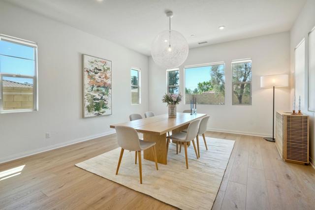 2299 E Lincoln Ave., Escondido CA: https://media.crmls.org/mediaz/53774b1f-1e58-4e22-ba73-ca15373306e7.jpg
