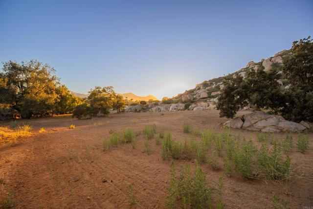 0 V/L Mahogany Ranch Road, Ramona CA: https://media.crmls.org/mediaz/53776312-931e-4751-96ff-2f937bb82b46.jpg