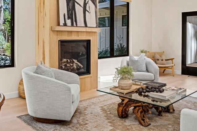 4158 El Bosque Drive, Pebble Beach CA: https://media.crmls.org/mediaz/53778dbc-fb2f-4afe-aa2f-0b0ed9dcfc13.jpg