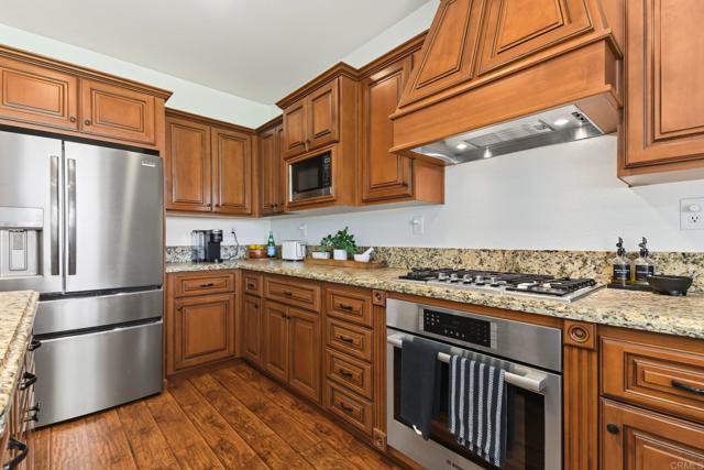 1238 Old Janal Ranch Rd, Chula Vista, CA 91915 photo 16