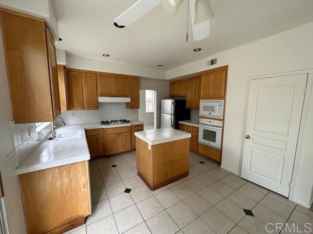 4926 Almondwood Way - photo 9