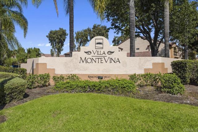 Listing Details for 12190 Cuyamaca College  E 1310, El Cajon, CA 92019