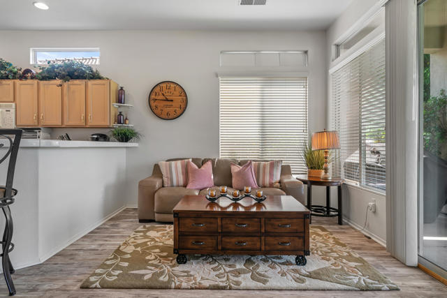 44591 S Heritage Palms Drive, Indio CA: https://media.crmls.org/mediaz/5377b2e5-e996-4999-a668-58ce55d6ef99.jpg
