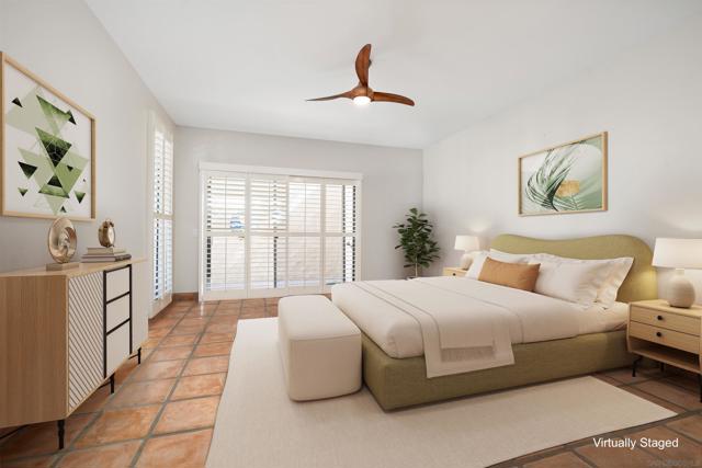 4837 S Winners Circle #A, Palm Springs, CA 92264