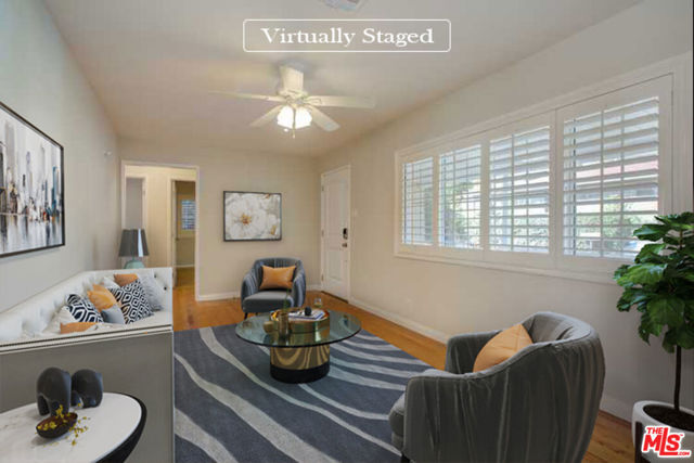 3612 1st Avenue photo 2