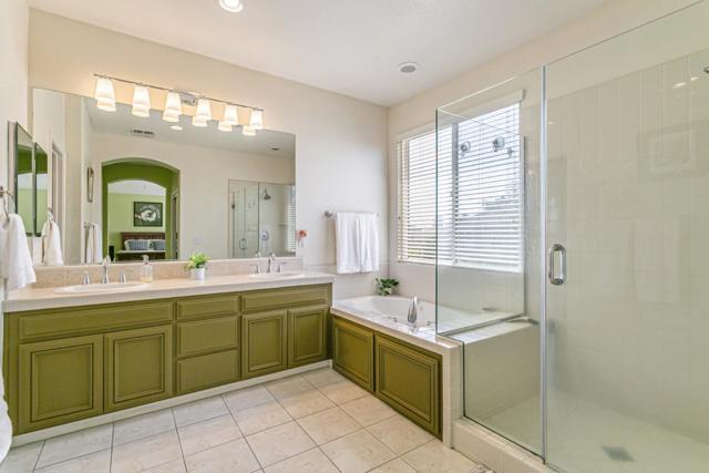 18345 Serra Avenida, Morgan Hill CA: https://media.crmls.org/mediaz/5377ef91-08d9-4314-b286-7220ee28b8ce.jpg
