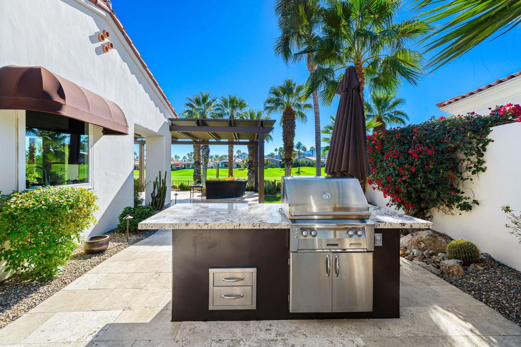 MLS #219139314DA image #14