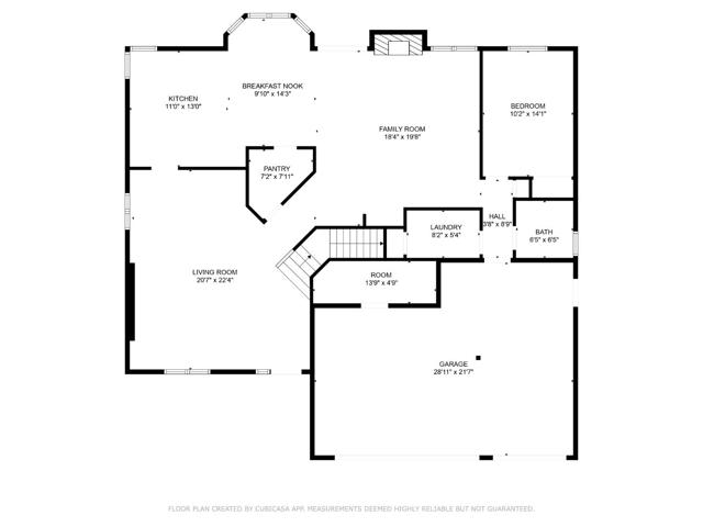 2180 Clearview Drive, Hollister CA: https://media.crmls.org/mediaz/5377f8ba-e40e-4587-bd5b-a5d8ce54d1a5.jpg