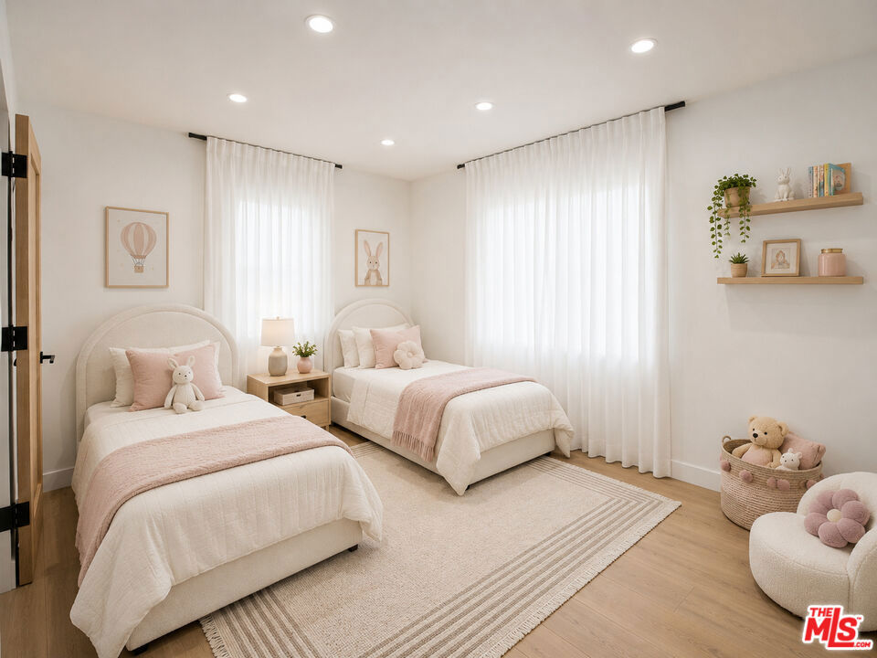 MLS #26874355 image #37
