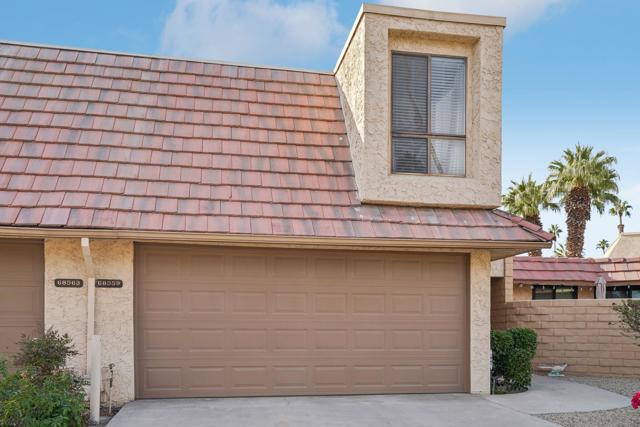 68559 Paseo Real, Cathedral City CA: https://media.crmls.org/mediaz/5378139e-9c1b-423c-94b0-a5acd1fa7b93.jpg